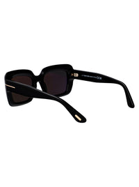 Tom Ford Sunglasses