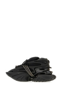 Balmain Sneakers