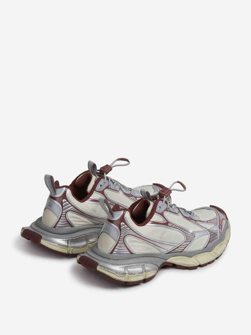 Balenciaga Sneakers 3Xl