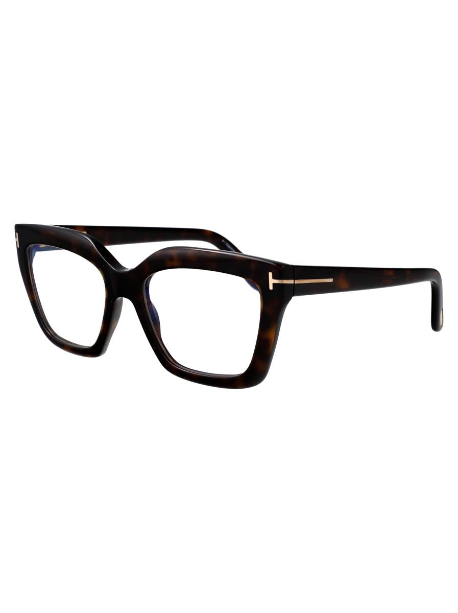 Tom Ford Optical