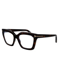 Tom Ford Optical