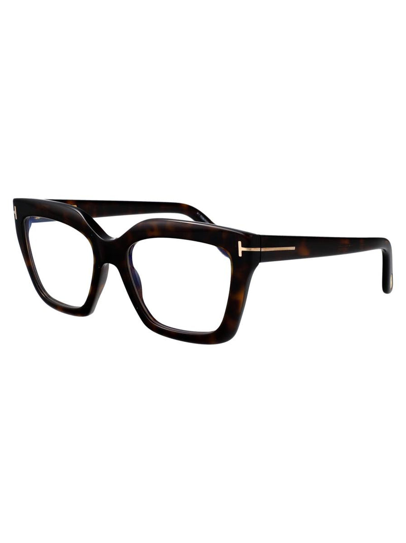 Tom Ford Optical