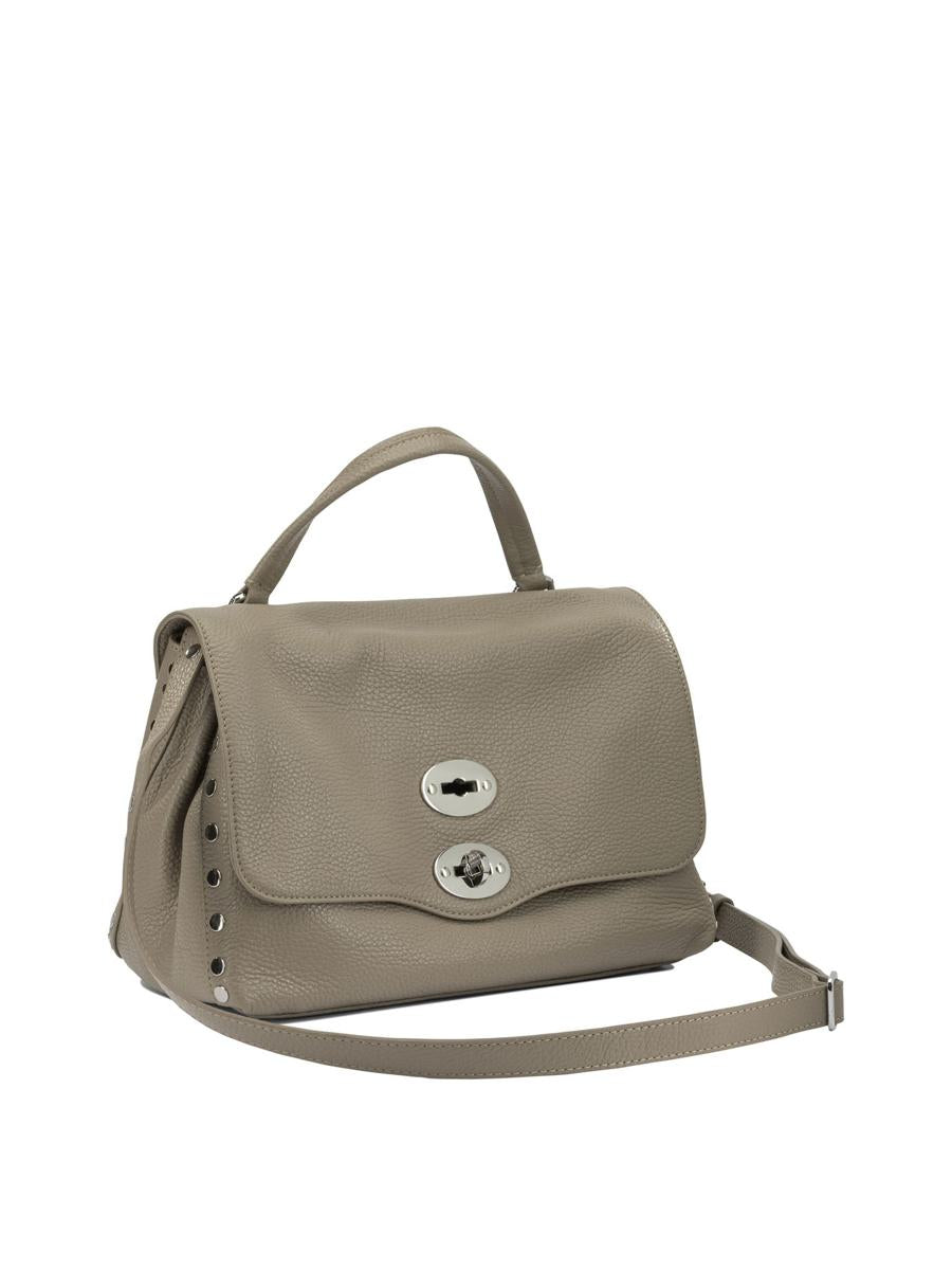 Zanellato "Postina" Handbag