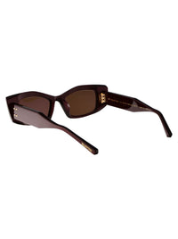 Valentino Garavani Sunglasses
