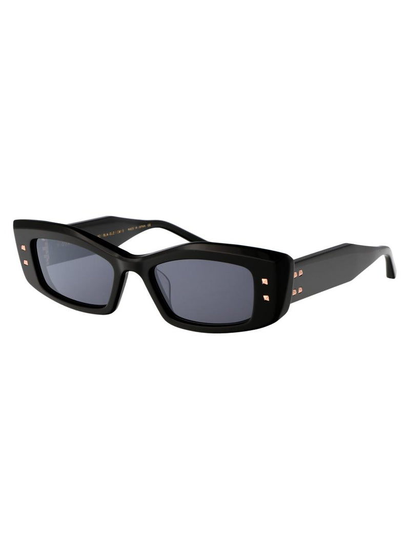 Valentino Garavani Sunglasses