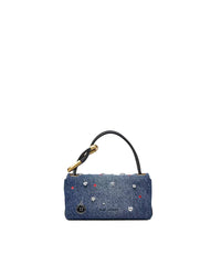 Marc Jacobs Handbag