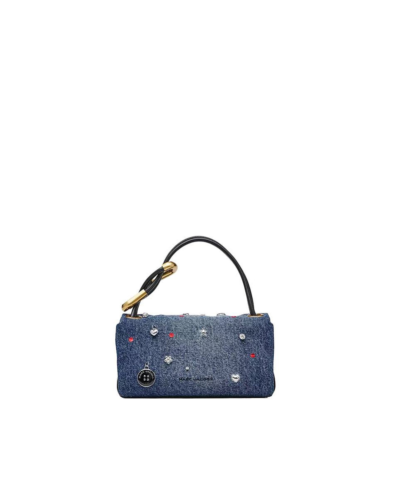 Marc Jacobs Handbag