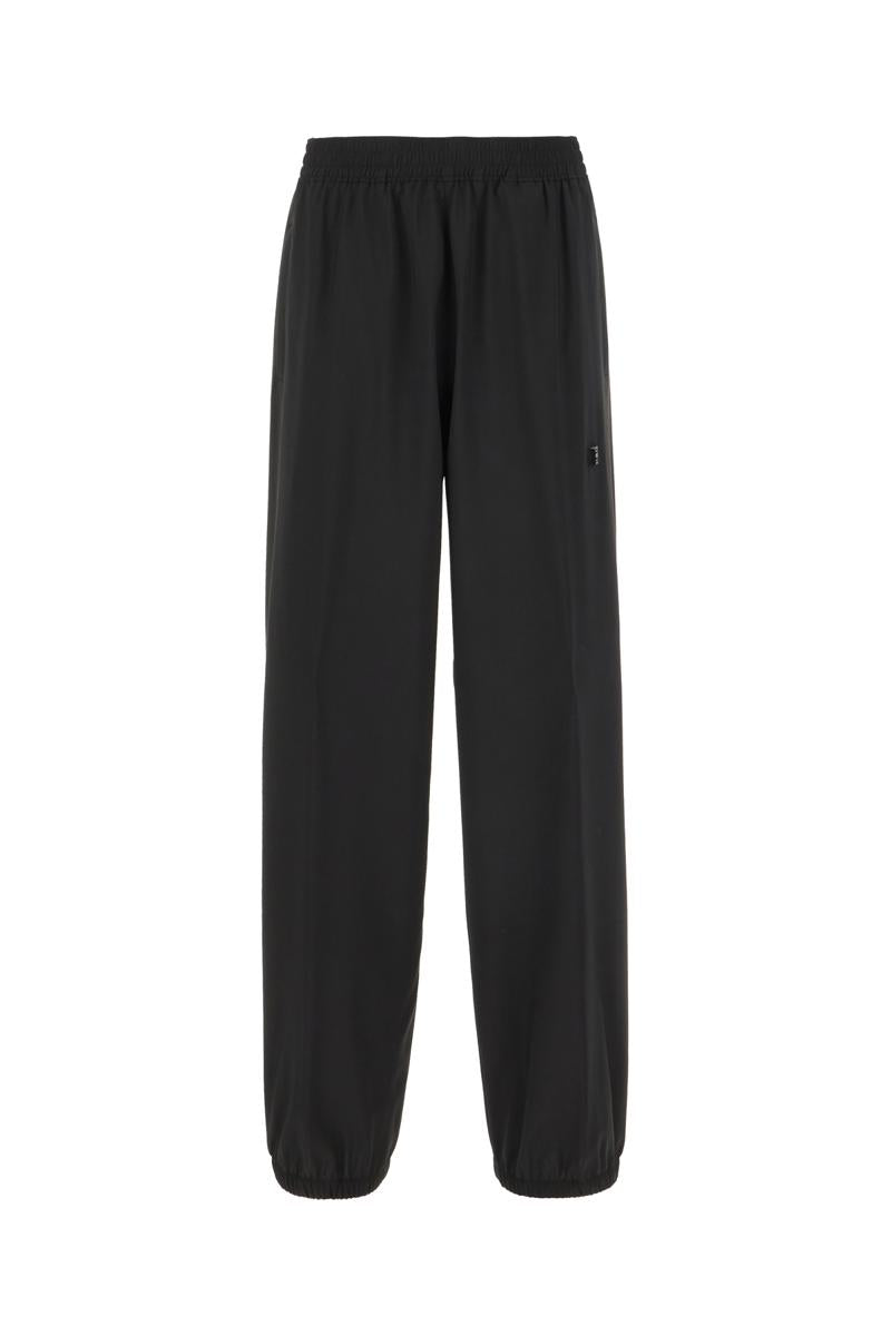 Givenchy Pants