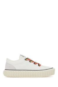 Lanvin Sneakers