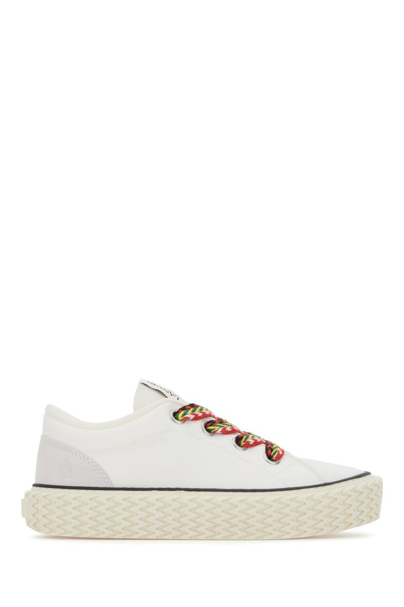 Lanvin Sneakers