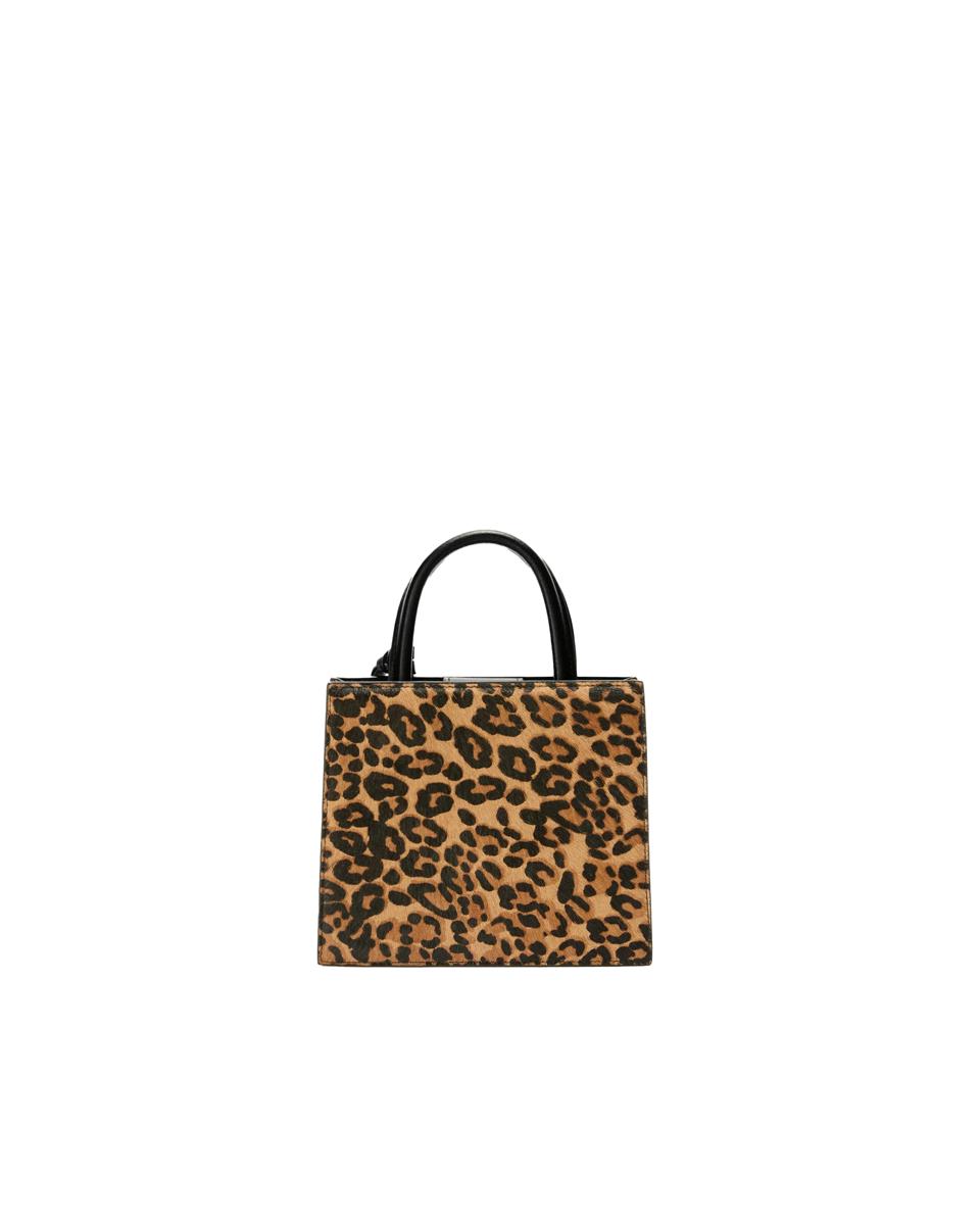 MC2 Saint Barth Handbag