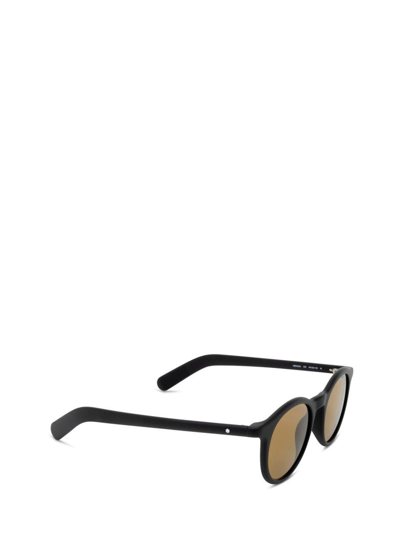 Montblanc Sunglasses