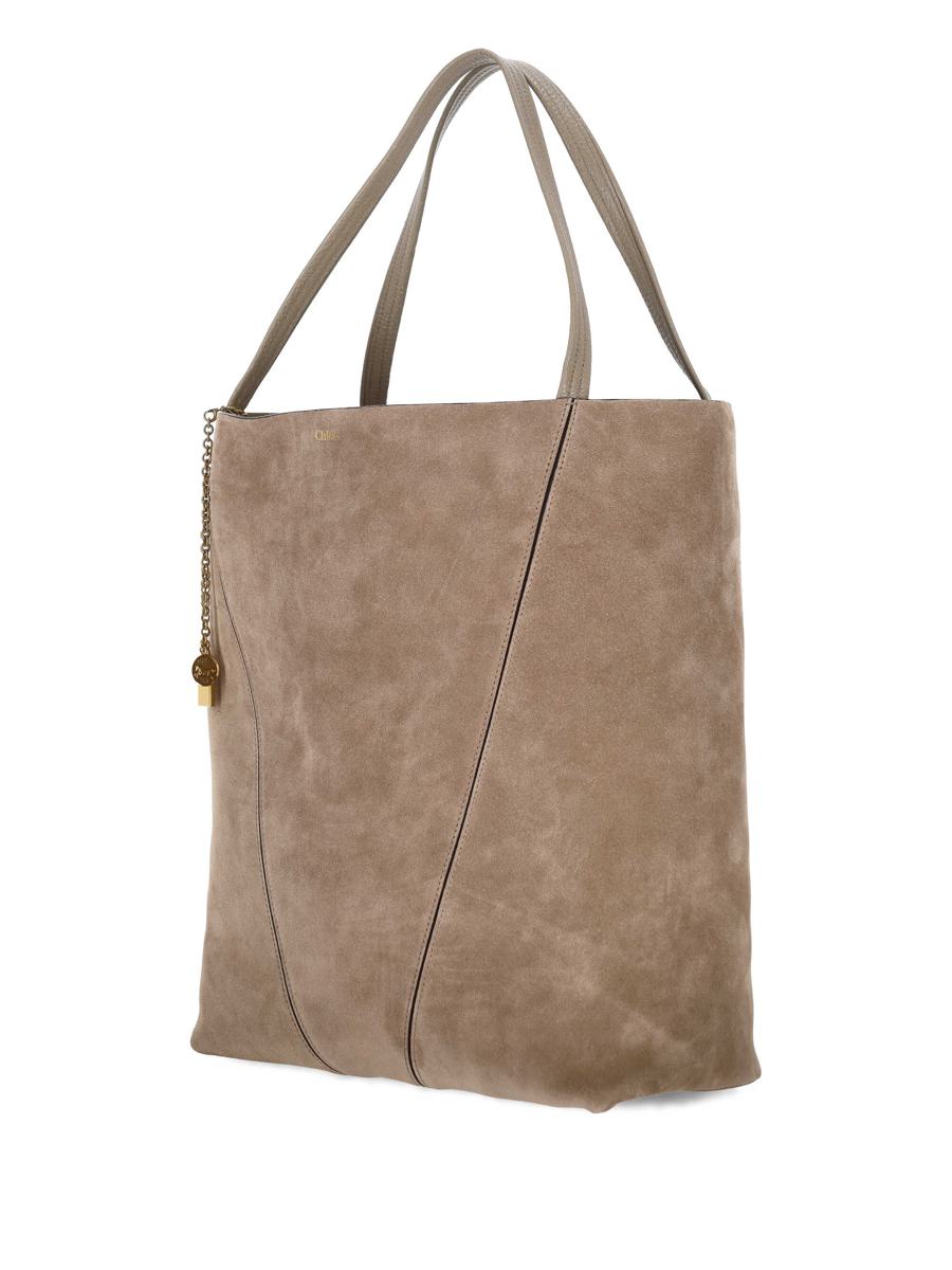 Chloé Bags