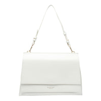 My Best Bag Firenze Bags