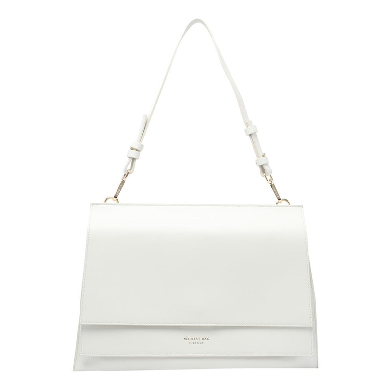 My Best Bag Firenze Bags