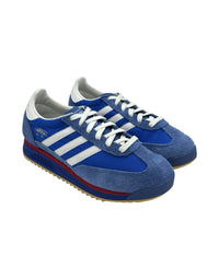 Adidas Originals Snakers Shoes
