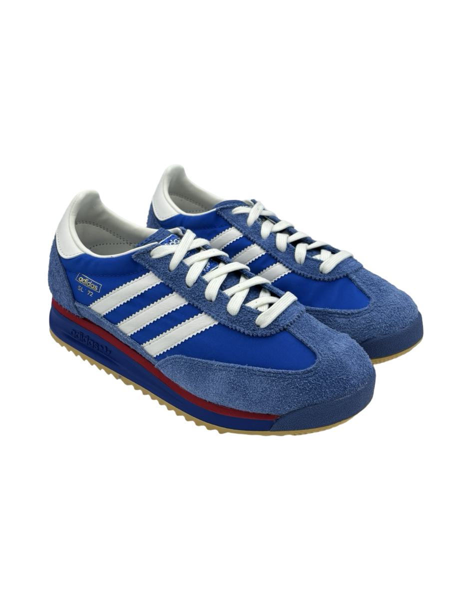 Adidas Originals Snakers Shoes