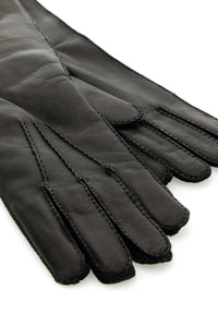 Miu Miu Gloves