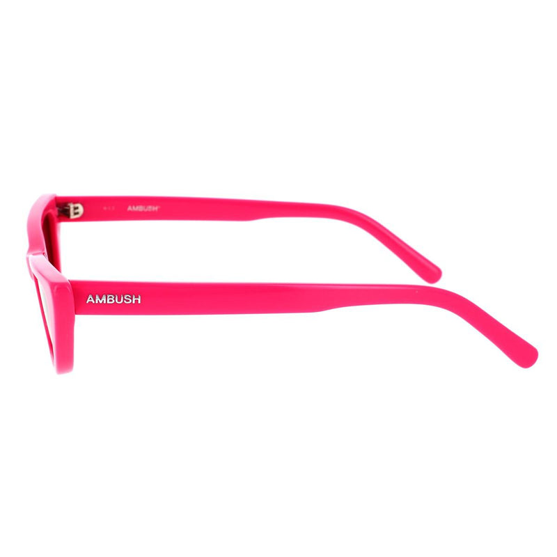 Ambush Sunglasses
