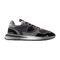 Philippe Model Sneakers Olympique Low