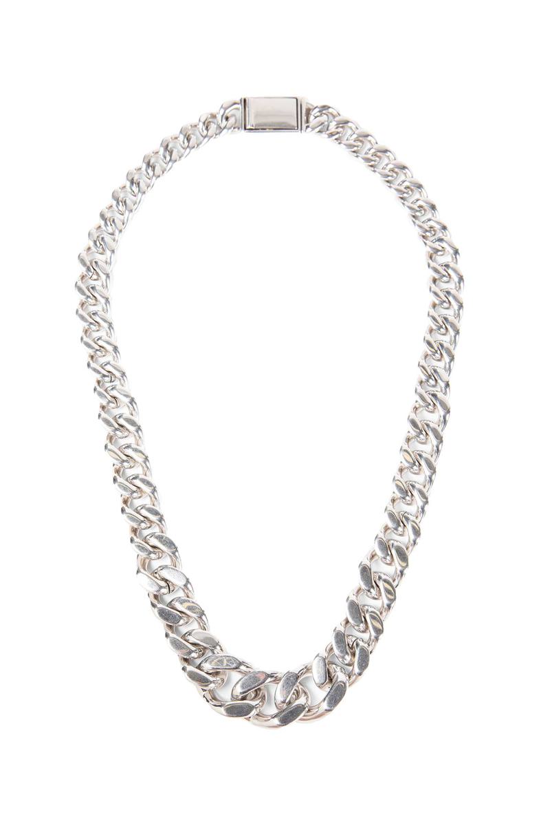 Jil Sander Jewellery