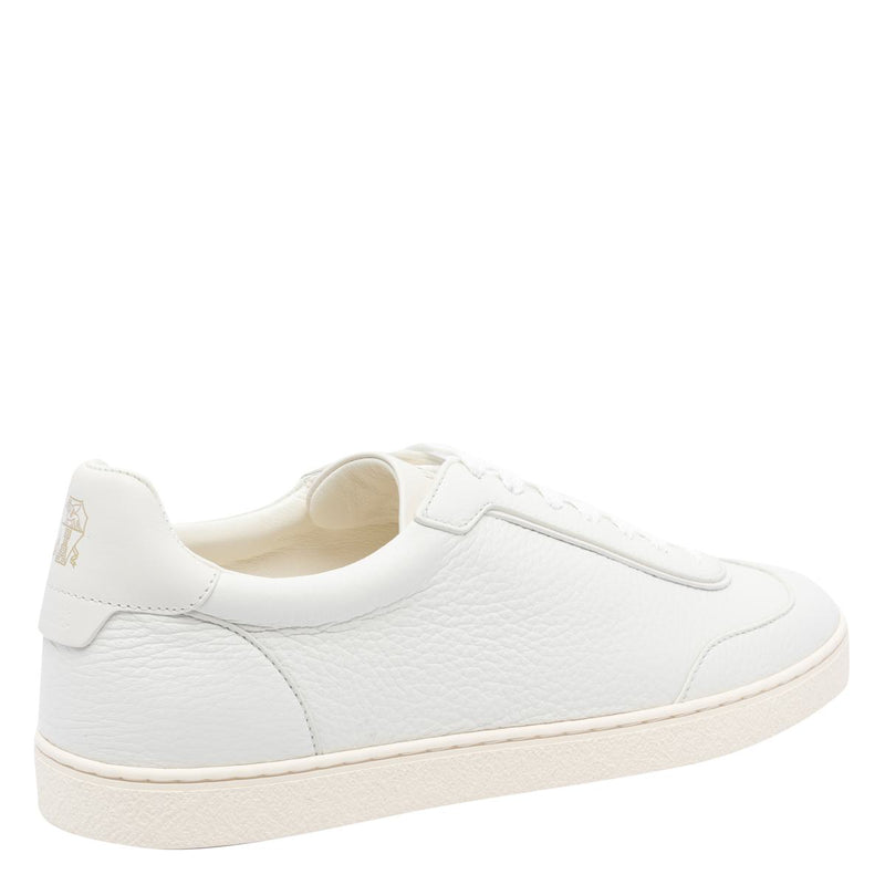 Brunello Cucinelli Sneakers