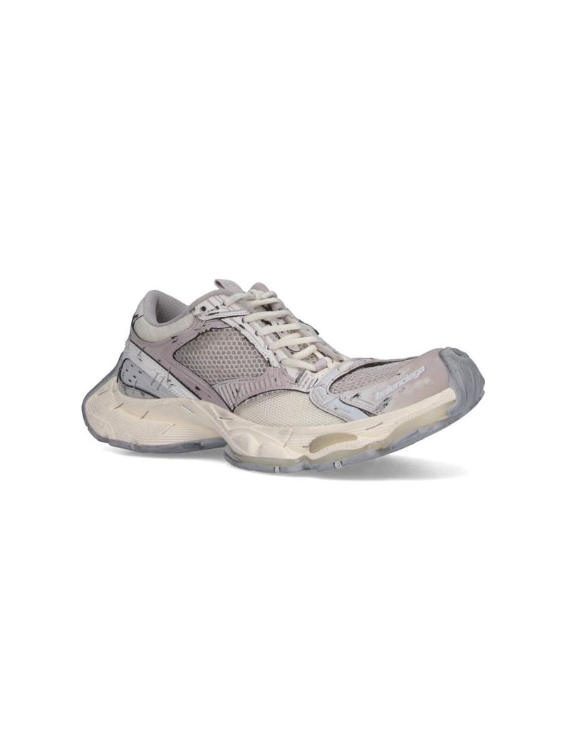 Balenciaga Sneakers