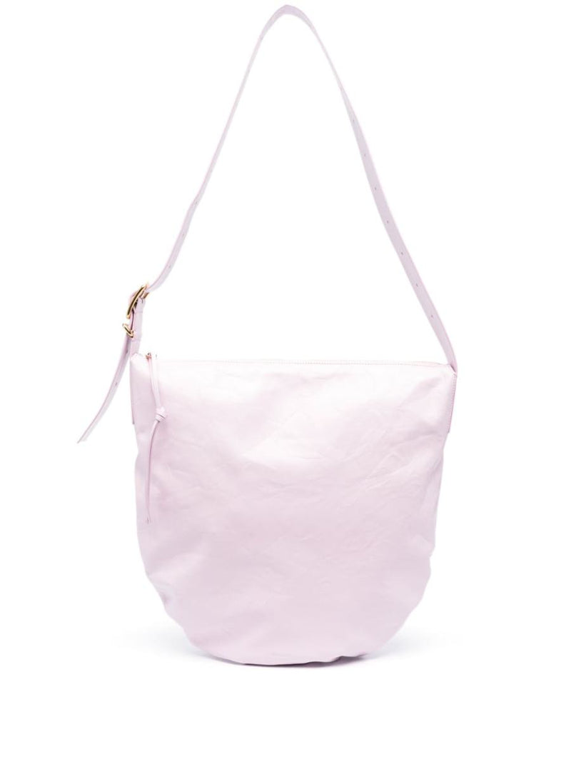 Jil Sander Moon Medium Shoulder Bag