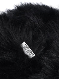 Ruslan Baginskiy Hats