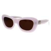 Ambush Sunglasses