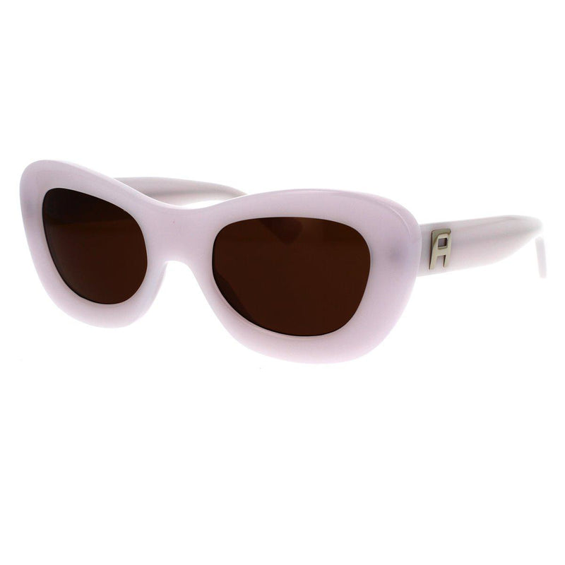Ambush Sunglasses