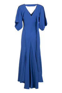 Victoria Beckham Cady Dress