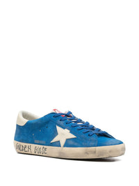 Golden Goose Sneakers