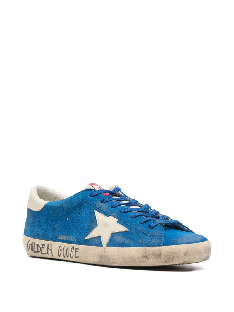 Golden Goose Sneakers