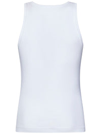 givenchy-tshirts-and-polos-1764982382008549741-1