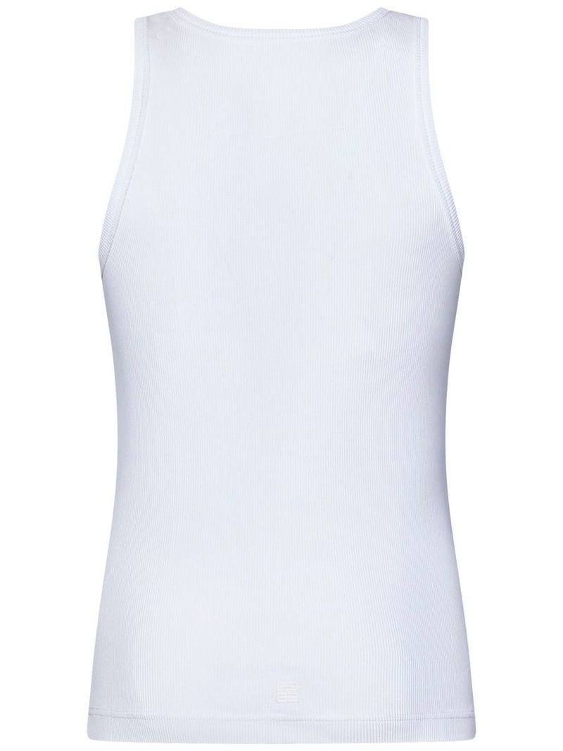 givenchy-tshirts-and-polos-1764982382008549741-1