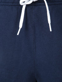 Polo Ralph Lauren Trousers