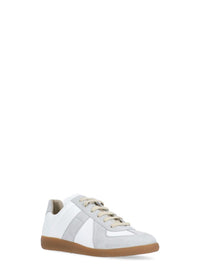 Maison Margiela Sneakers