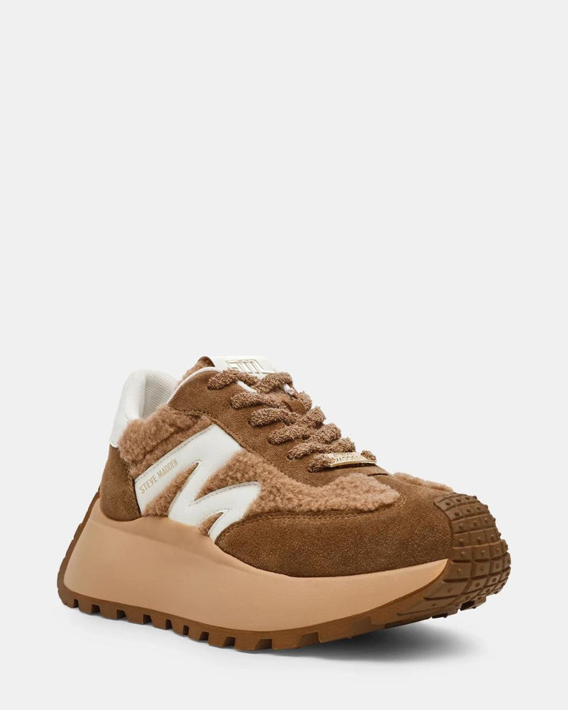 Steve Madden Sneakers