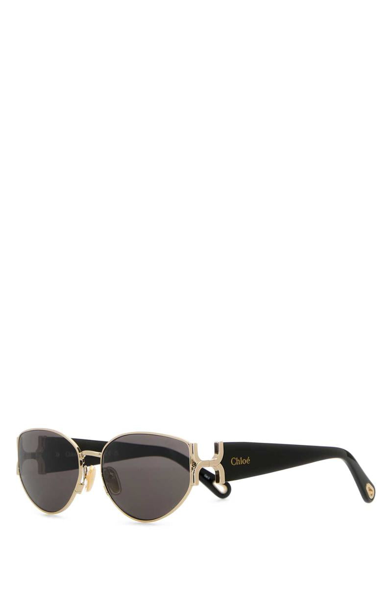 Chloé Sunglasses