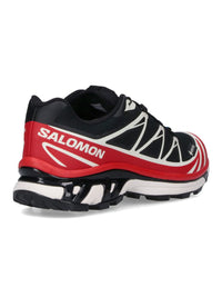 Salomon Sneakers