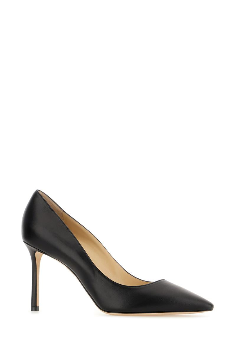 Jimmy Choo Heeled Shoes