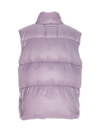 Moncler Gilet