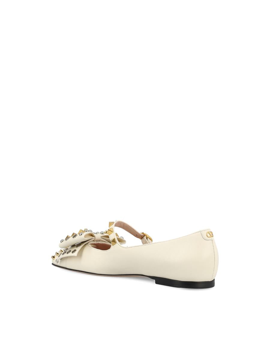 Valentino Garavani Low Shoes