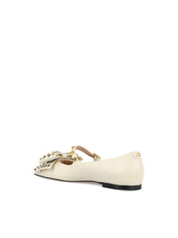 Valentino Garavani Low Shoes