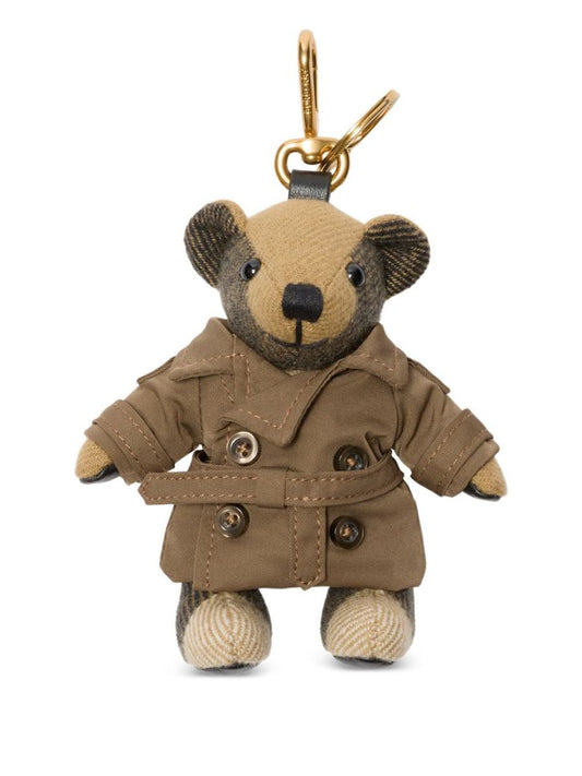 Burberry Thomas City Charm