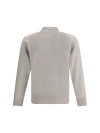 Brunello Cucinelli Polo Shirts