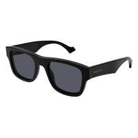 Gucci Eyewear Sunglasses