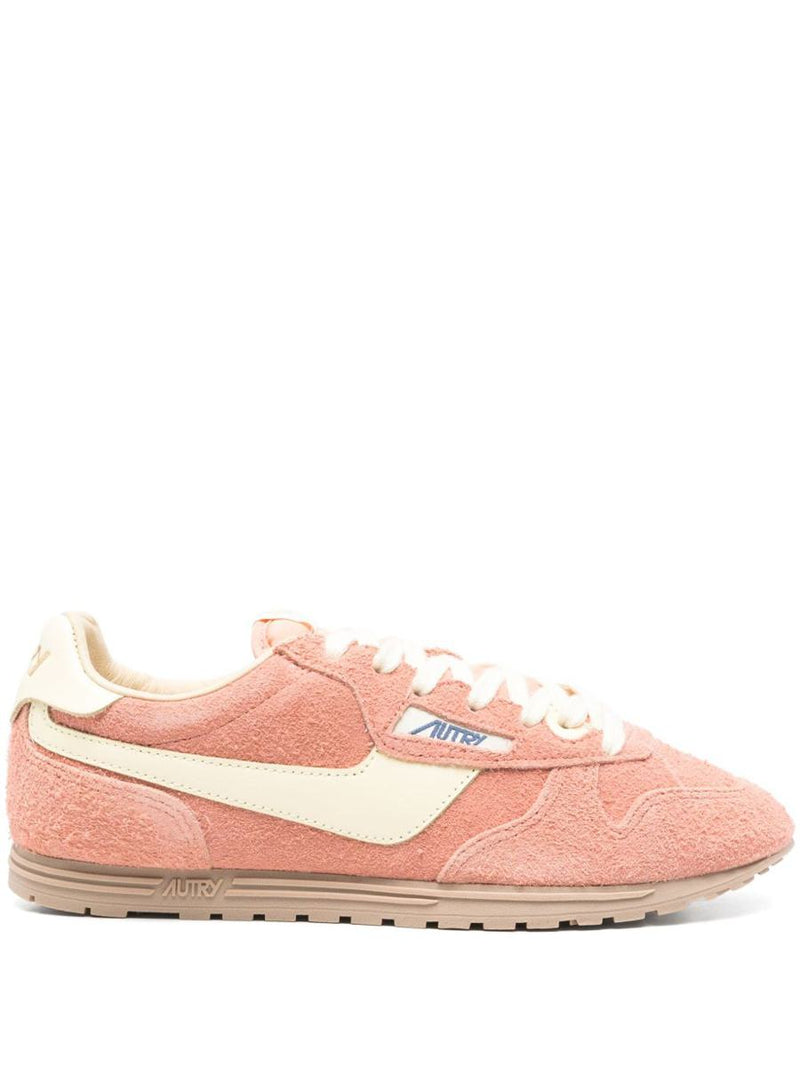 Autry Sneakers