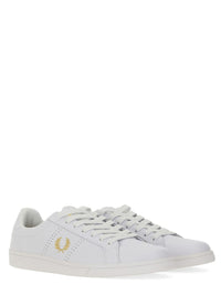 Fred Perry Sneaker "B721"